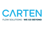 Carten | Banner Industries