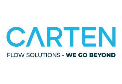 Carten | Banner Industries