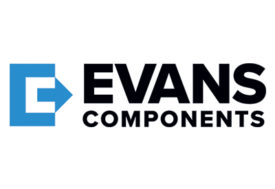 CFOS, PCW, UHP Valves & Manifolds | Evans Components