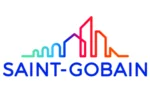 Banner Industries | Saint Gobain