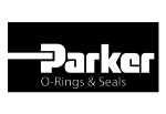 Parker O-Ring & Seals