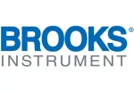 Brooks Instrument