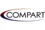 Compart