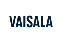 Vaisala | Banner Industries