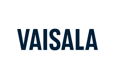 Vaisala | Banner Industries