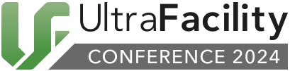 conference logo